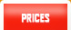 Prices