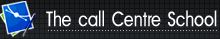 The call Centre School