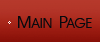 Main page