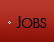 Jobs