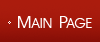 Main page