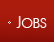 Jobs