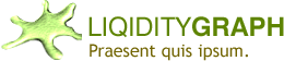 Liqidity Graph Liqidity Graph