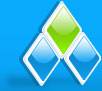 NTECH BLOG NTECH BLOG