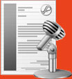 Music Album
