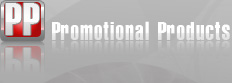 Promotional Products