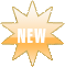NEW