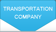 transportation company