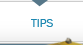 tips