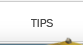 tips